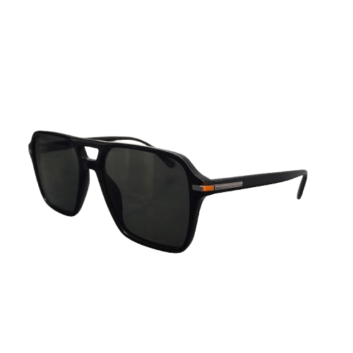 Prada PR 20YS Sunglasses