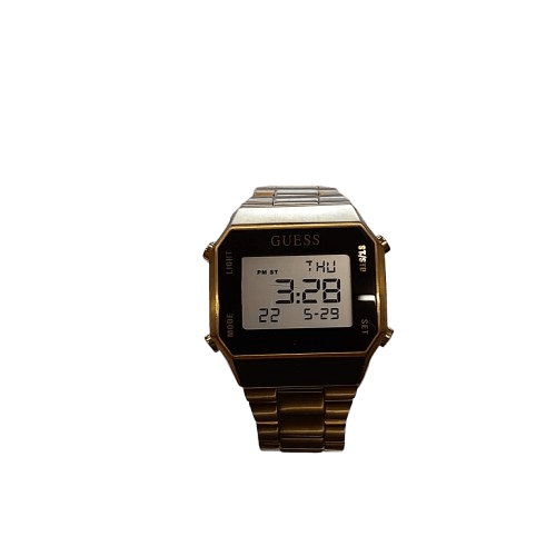 Guess W1039G1 men’s Watch