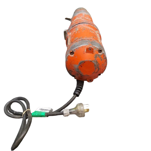 WEKA CORE DRILL DK 32 Corded