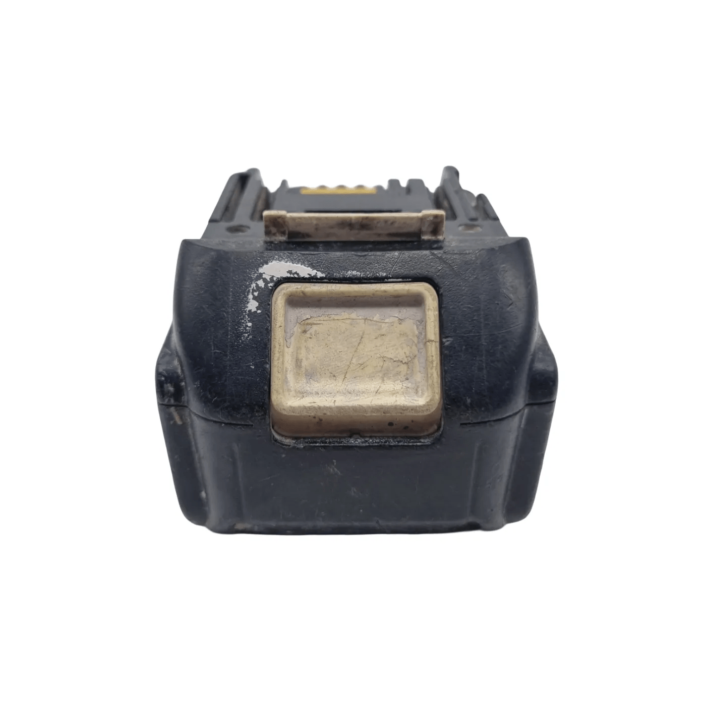 Makita Battery BL1850B 18V 5.0Ah(WR 1356687)