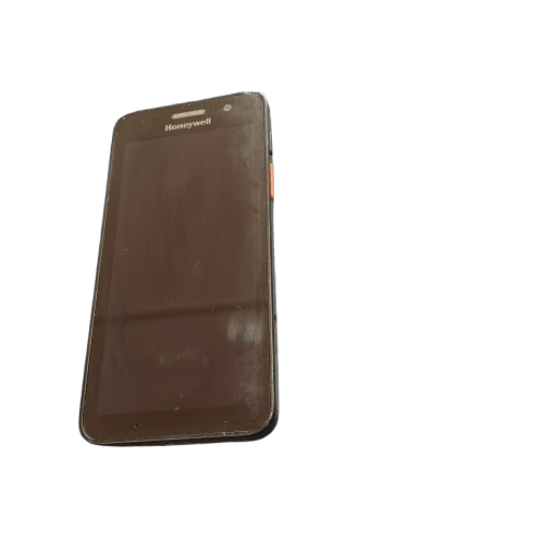 Honeywell Mobile CT30P 4GB/64GB  No Charger