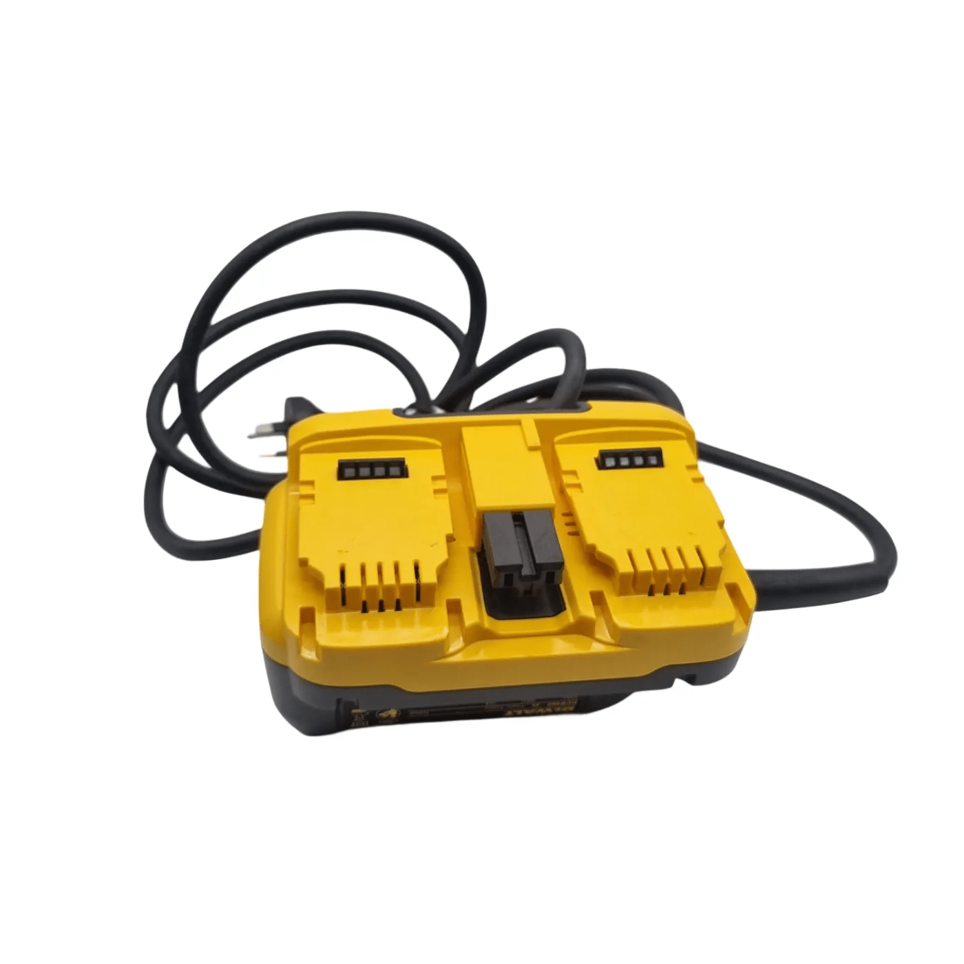 DeWalt XR Flex Volt Power Supply (DCB500-XE)