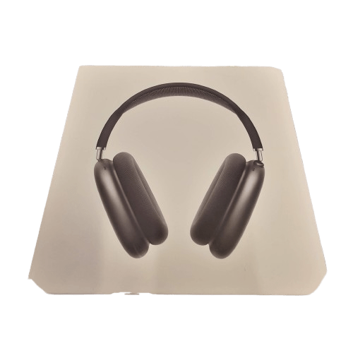 Apple Airpod Max MGYH3ZA/A In Box (GE)