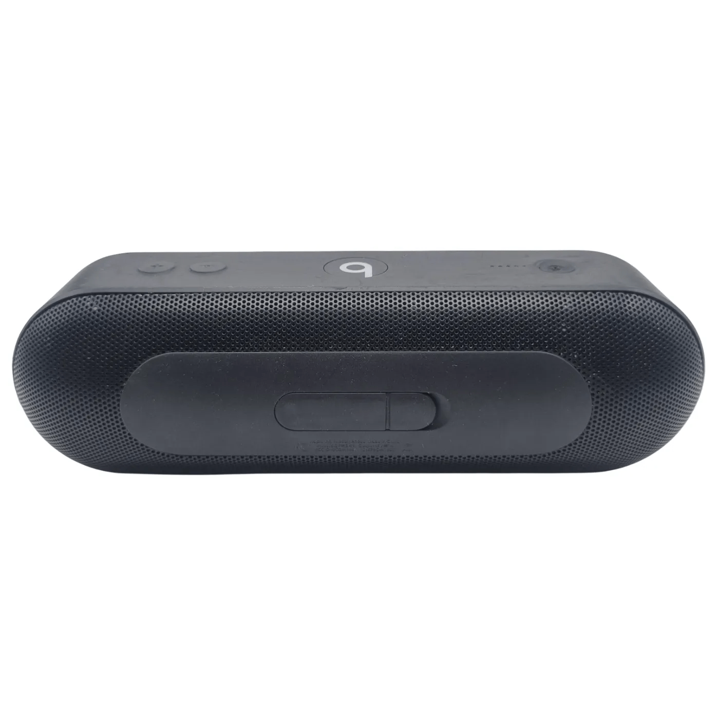 BEATS Speaker Pill+ A1680 with Charger
