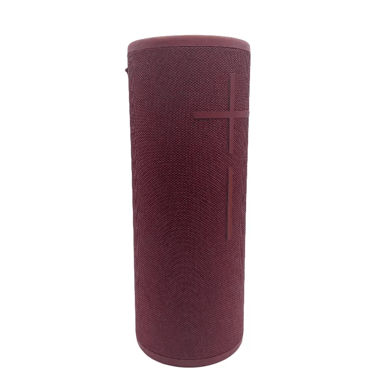 Ultimate Ears UE Boom 3 Portable Bluetooth Speaker
