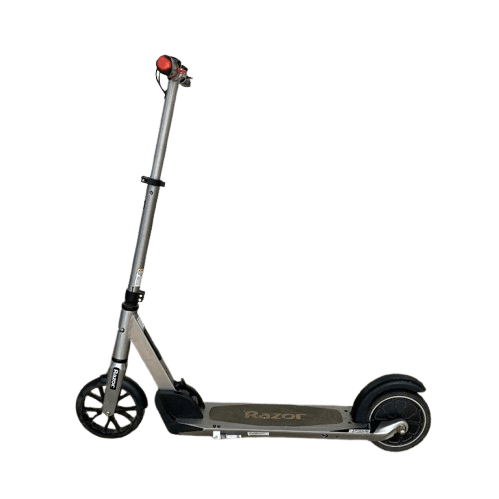 Razor E Prime Air Electric Scooter – With Charger **Pick Up Only**