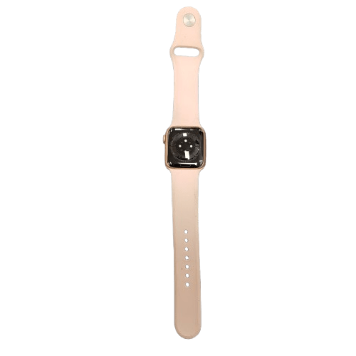 Apple Watch Series 6 Wifi & Cellular With Charger