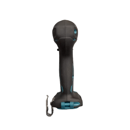 Makita 12V Cordless Impact Driver TD110D Skin Only  ( MR )