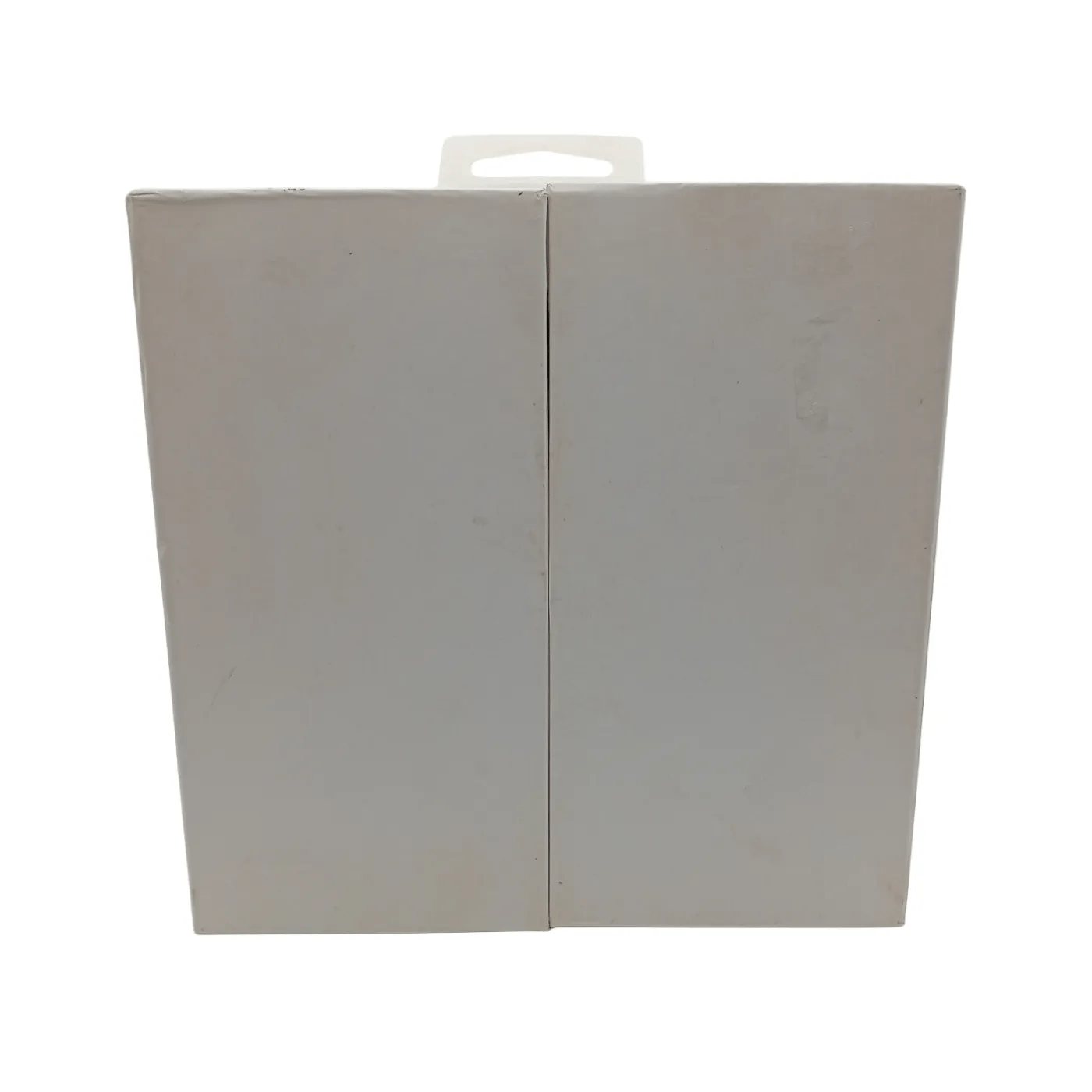 Arccos Smart Sensors Gen 2 – Set of 14