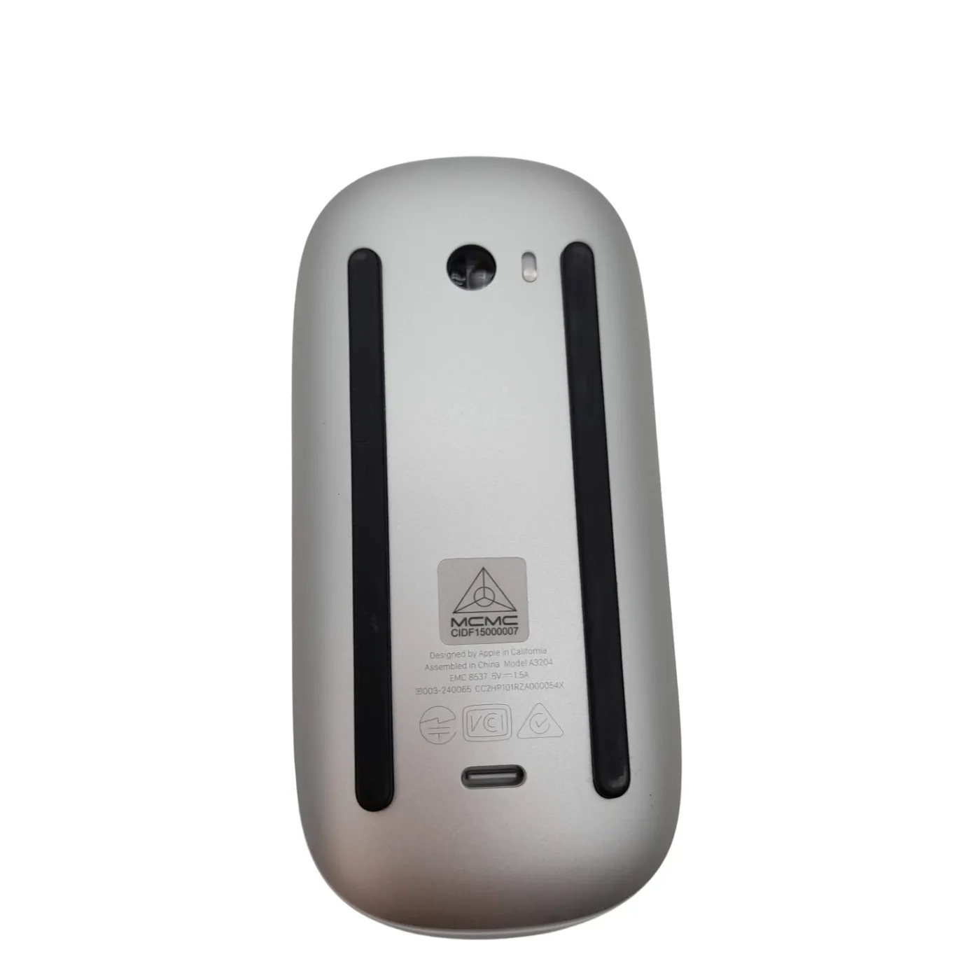 Apple Magic Mouse A3204 (WL 1411120) – Cashsavvy