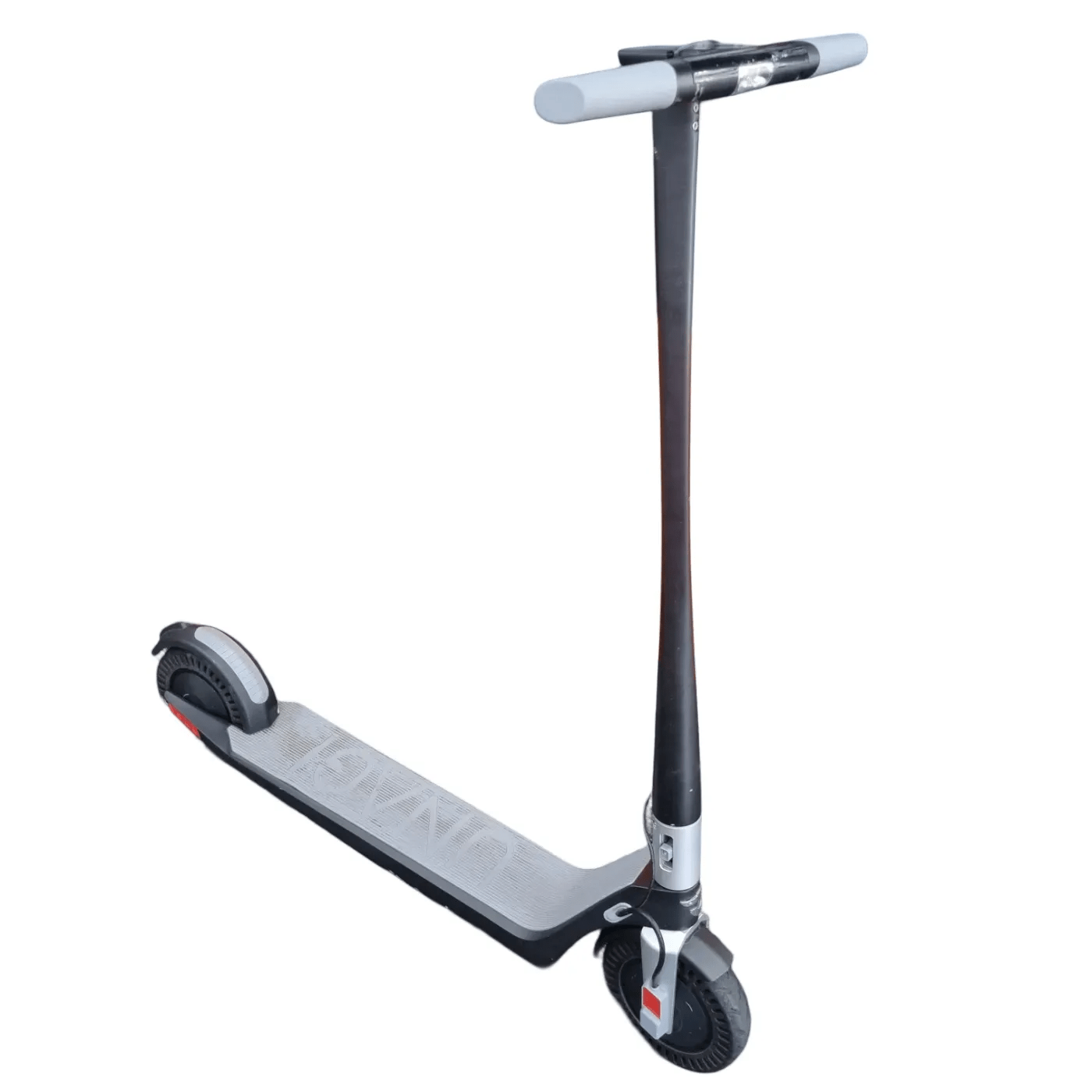 Unagi Model One E500 Electric Scooter Dual Motor + Charger (WR 1346474) *PICK UP ONLY*