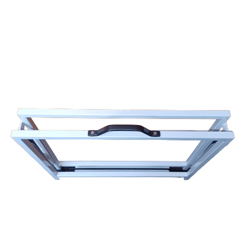 Rite A Frame ETA-105W **Pick Up Only**