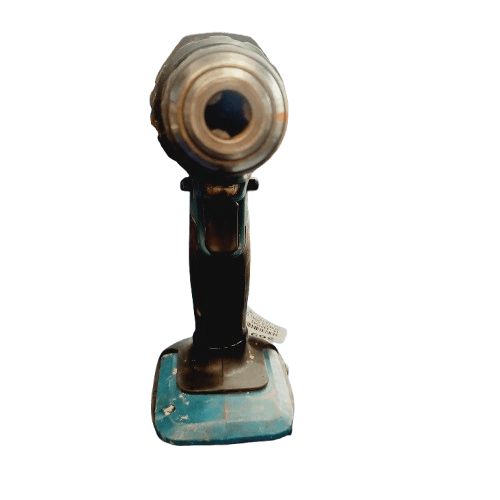 Makita Drill DDF482 Skin Only