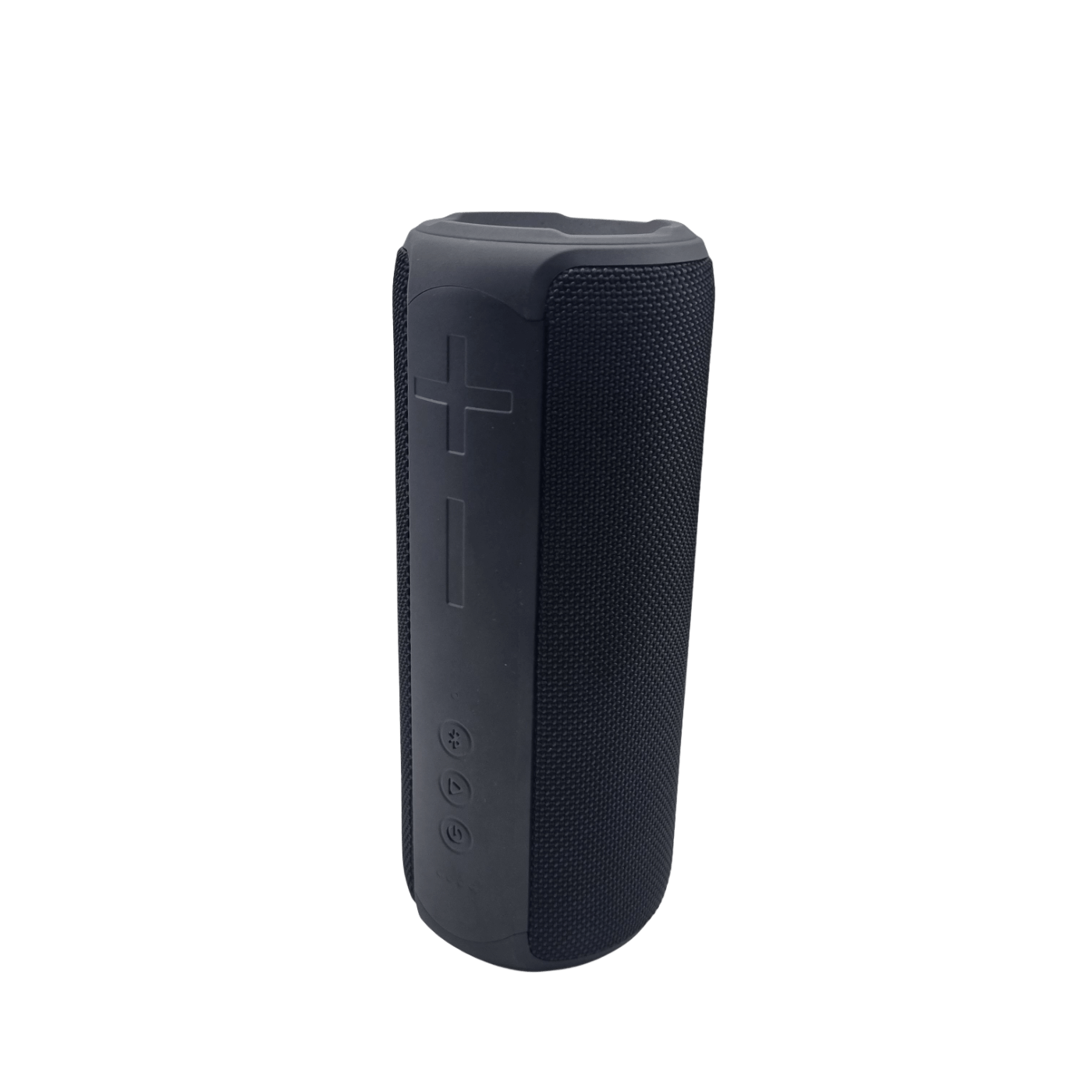 Wave Amped Series Bluetooth Speaker (3S-2450) In Box + Charger
