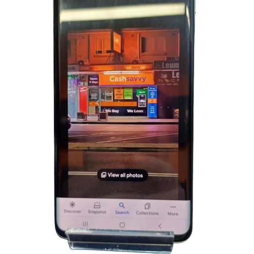 Samsung S10 Mobile SM-G973F (LEL)