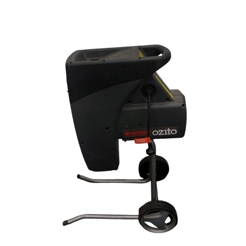 Ozito Silent Shredder SSH-2440 (NA 1352028) *PICKUP ONLY*