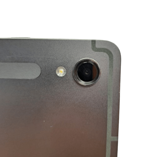 Saqmsung Tab S9 256GB
