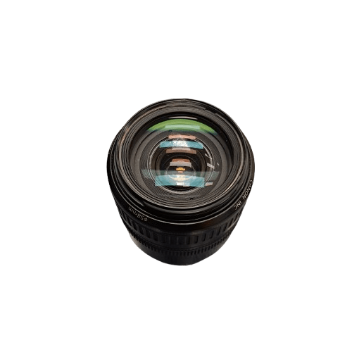 Canon Camera Lens EF 28-105MM