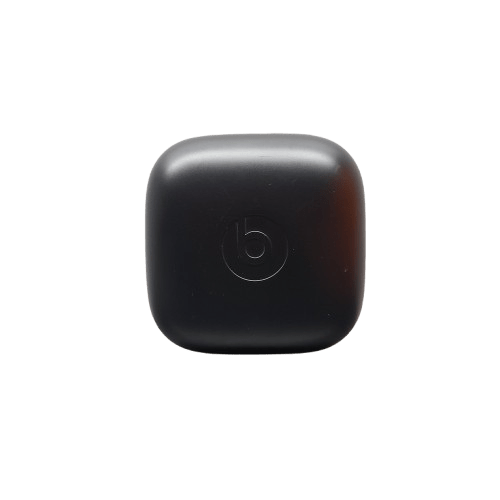 Beats Powerbeats Pro Totally Wireless Earphones (Black)