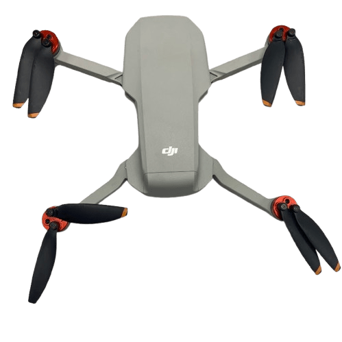 DJI Mavic Mini Drone (NG1355958)