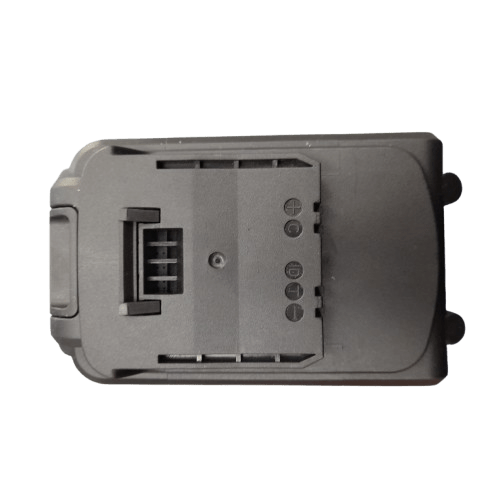 Xfinity Plus 20V 8ah Battery