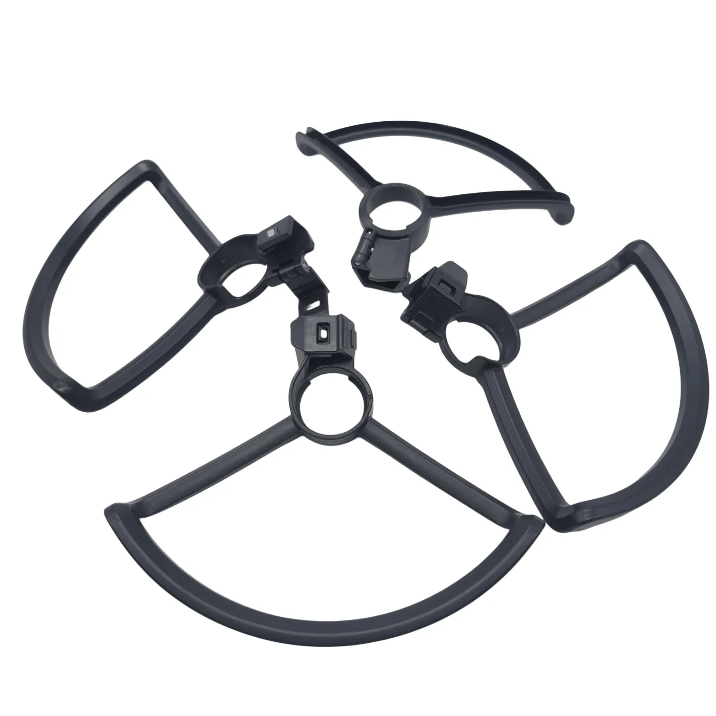 DJI Spark Fly More Combo – WR 1354399