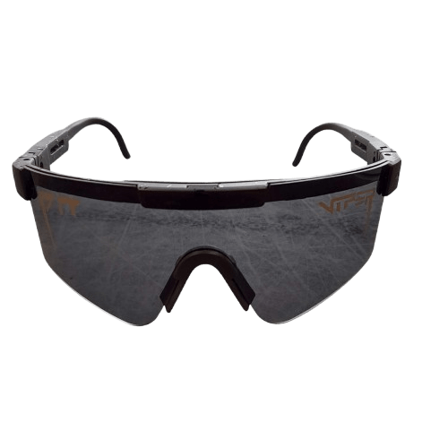 Pit Viper Sunglasses No Case