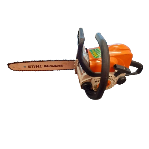 Stihl CHainsaw MS170 2 Stroke **Pick Up Only**
