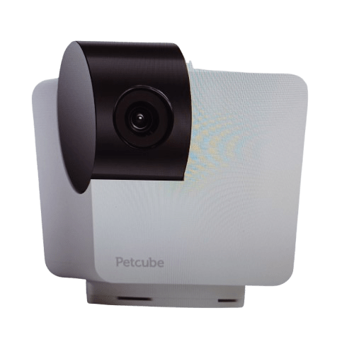 Petcube Cam 360 P36010US (LE)