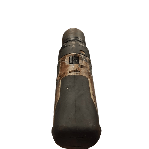 Snap On Drill/Driver CDR861 – SKIN ONLY –  (MR)