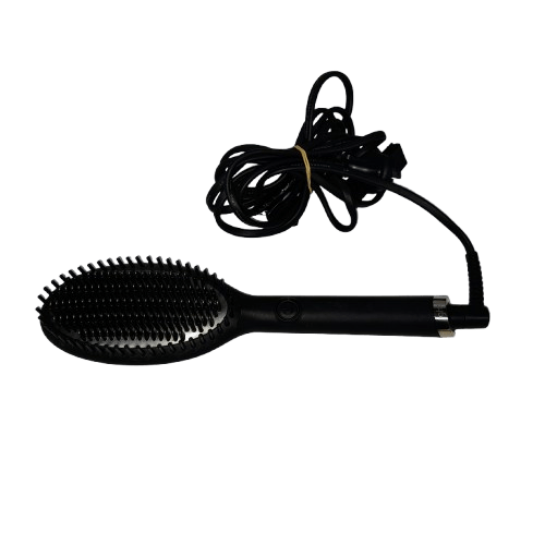 ghd B1C001 Glide Hair Straightener Styling Brush