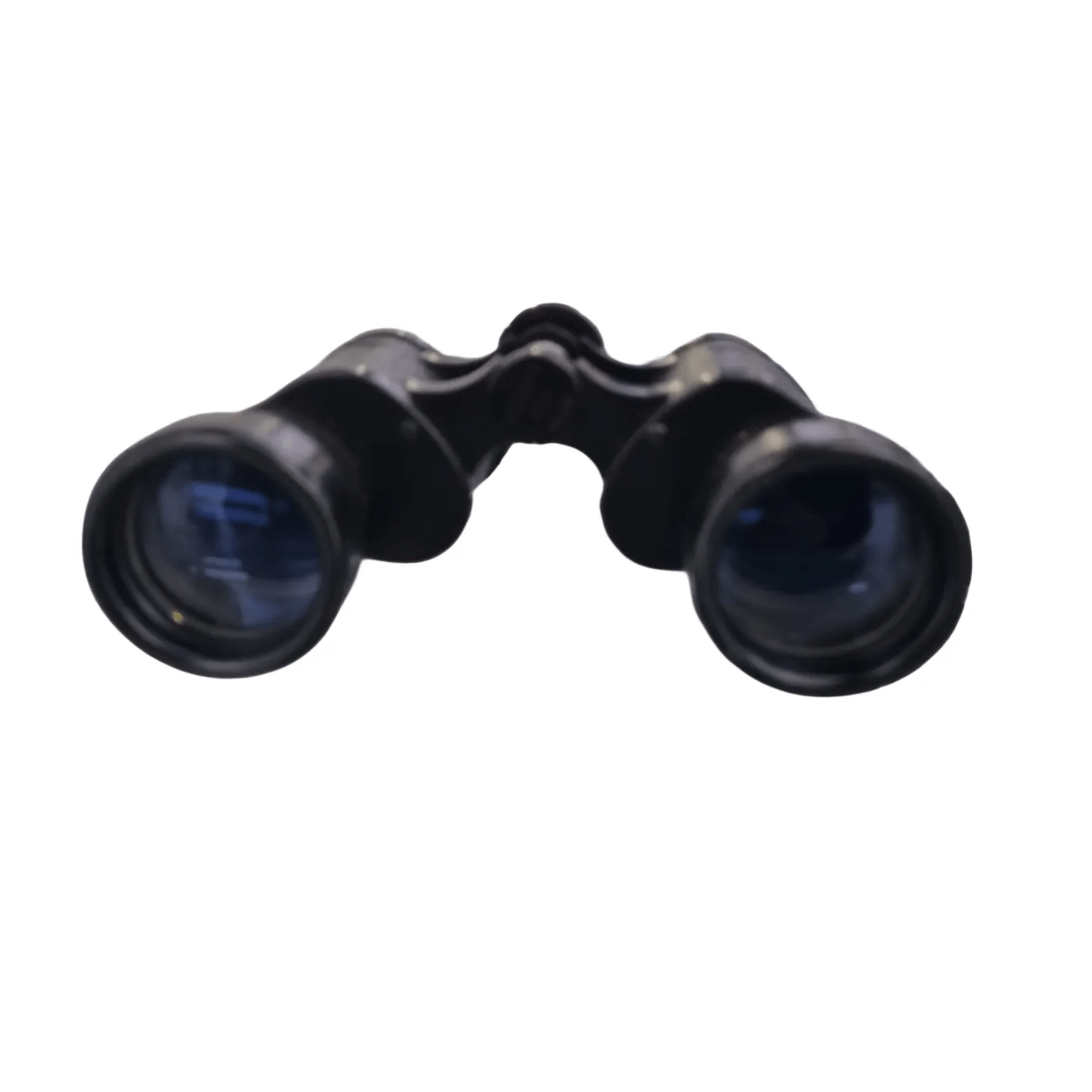 Yashica 10×40 binoculars (WR 1344190)