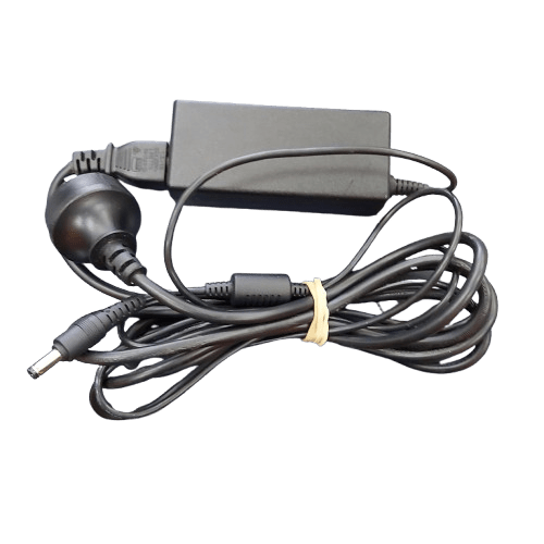 Tobisha Laptop Z30t-C With Charger