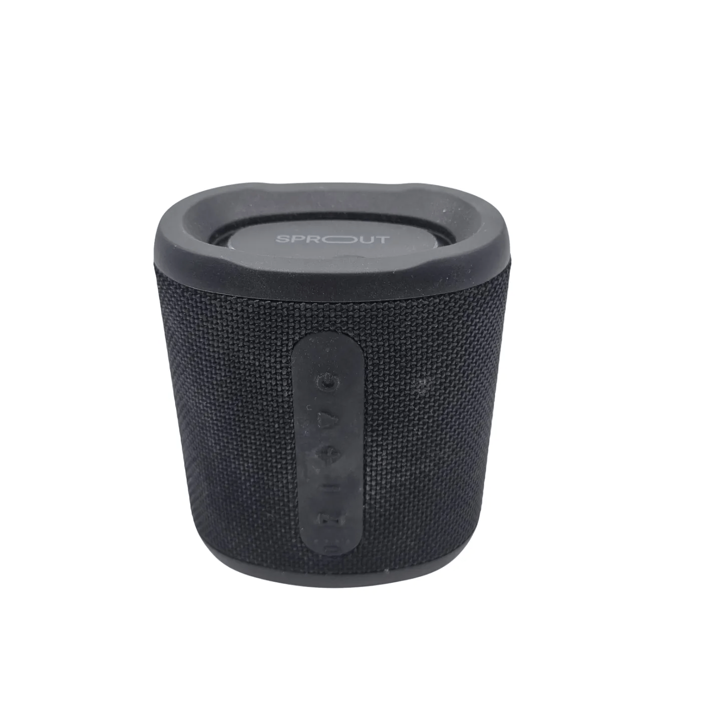Sprout Bluetooth Speaker Soundwave Lite with Charger (WR 1351359)
