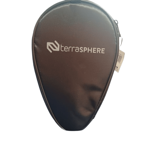 Terrasphere TS600 Table Tennis Bat