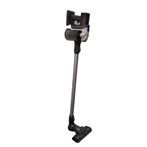 Dyson DC45 Stick Vacuum With Power Adapter (MR) *PICK UP ONLY*