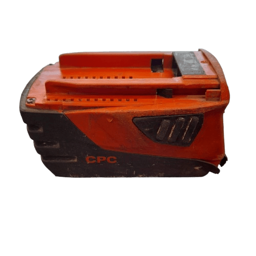 Hilti Battery B22 5.2