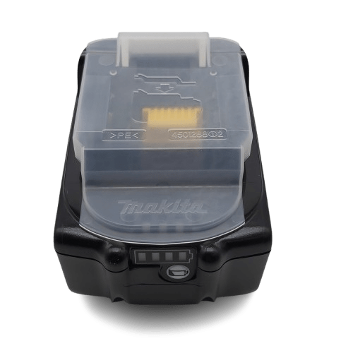 Makita 4.0Ah Battery BL1840B With Box And Plastic Cover – (CP-1347373)
