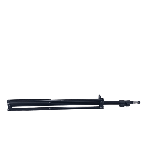 Emart Background Photo Light Catcher