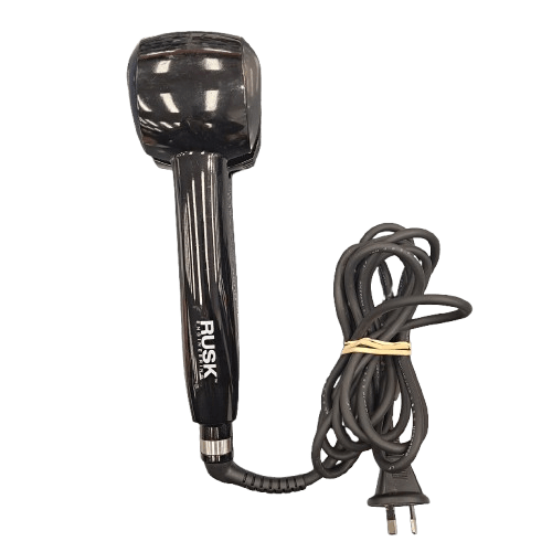 Rusk Enginerring Hair Curler IRE2665A