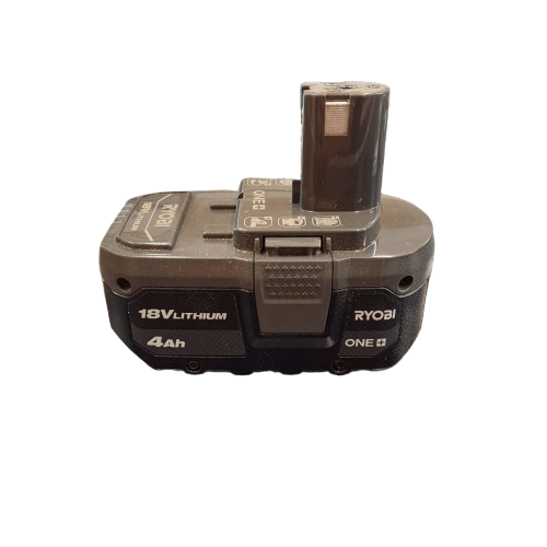 Ryobi Battery 4.0Ah RB1840C (GE)