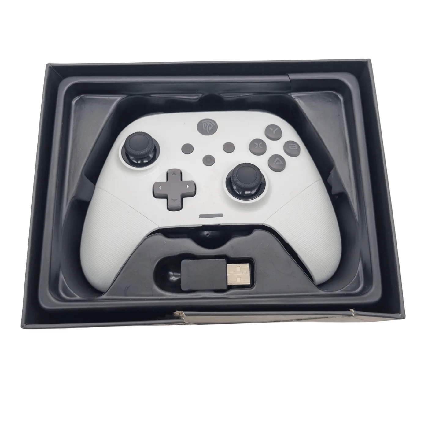 EasySMX Controller X10 Mechanic Master *In Box*