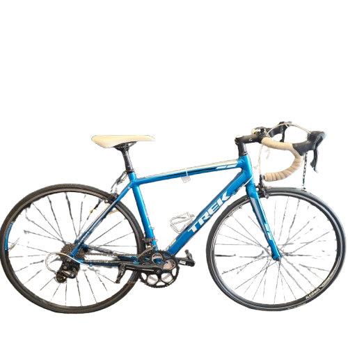 Trex Bike 1.2 series (JN) **Pick Up Only**