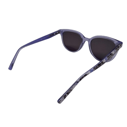 Ted Baker Sun Rx 08 Sunglasses No Case