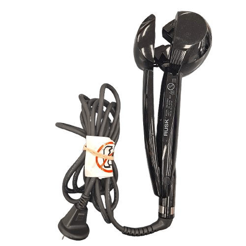 Rusk Enginerring Hair Curler IRE2665A