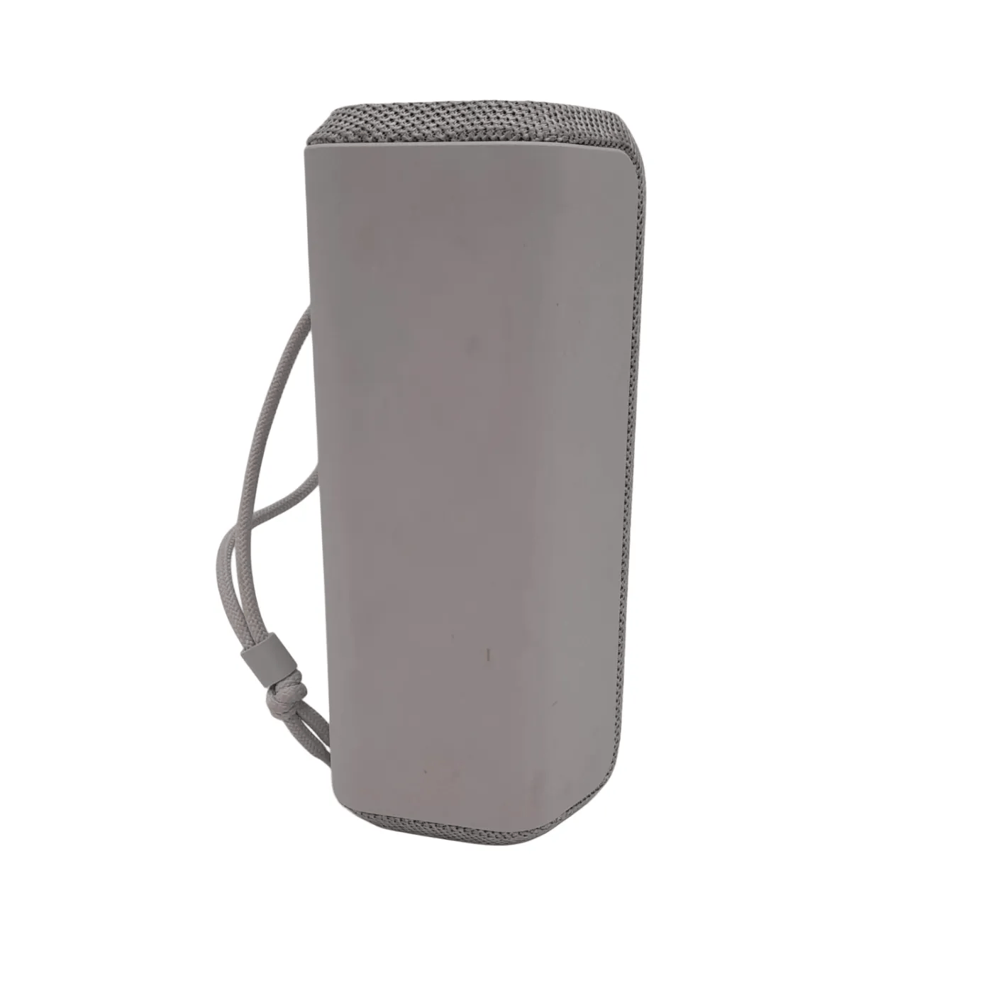 Sony XE200 X-Series Portable Wireless Bluetooth Speaker – Grey