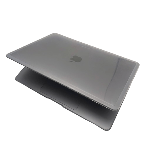 Apple MacBook Air 13″ (A2179, 2020) – Intel i5, 512GB SSD, 8GB RAM, macOS Sequoia 15.2