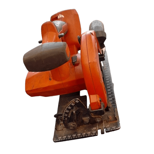 Hilti Circular Saw SCW 22-A  Skin Only
