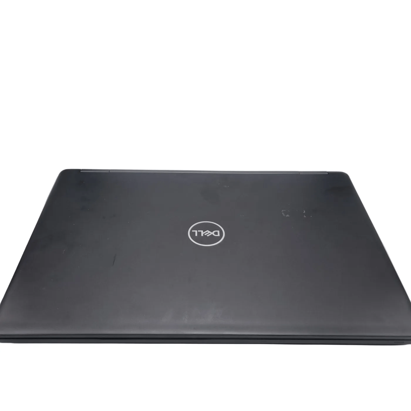 Dell Laptop Latitude 5590 + Charger (WR )
