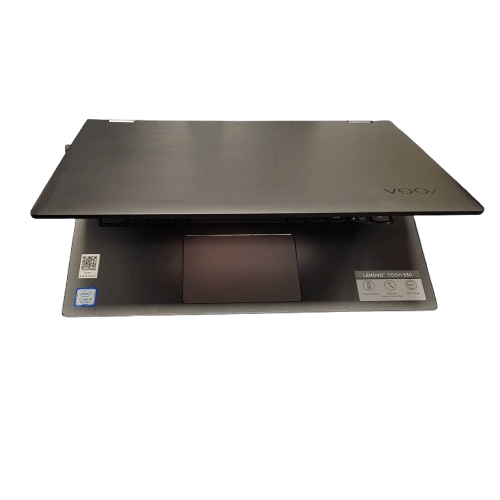 Lenovo Yoga 530-141KB 8gb Ram 256gb With Charger